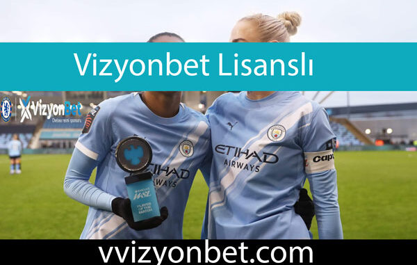 Vizyonbet lisanslı biçimde hareket eden elit mekandır.